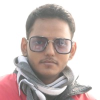 Sarbotrick Bodhak