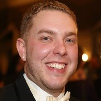 Matthew Fraley