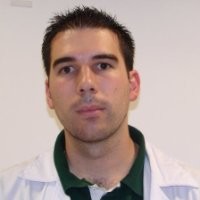 Juan Carlos Montero González