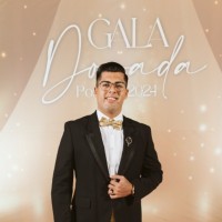 Emmanuel Chávez Duarte