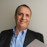 Alexander Goncharov