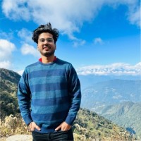 Sahir Muzaffar