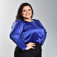 Dimona Laquis Alves Andrade