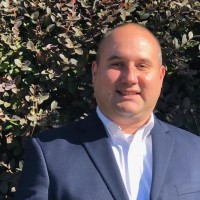 Phillip Cerrillo Jr