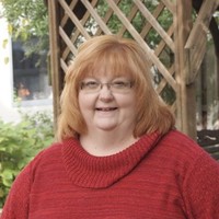 Bonnie Sims