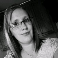Kendra Davis