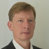 Florian Eckhardt