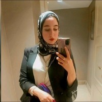 Nahla El-Sherbiny