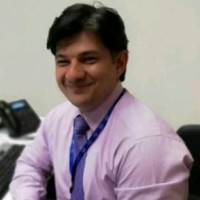 Ali Meer