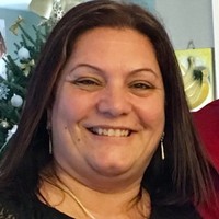 Jane Raposo