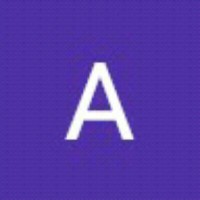 Afaf Afaf