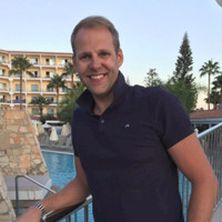 Henrik Alexanderson
