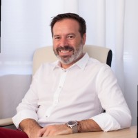 Eliseu Sampaio