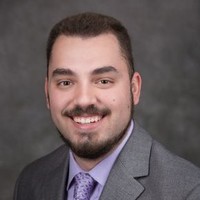 Christopher Mastriano