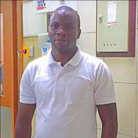 Ssebowa Umar