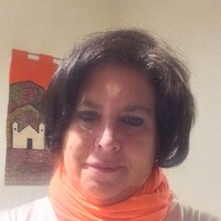 Paula Medina