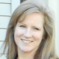 Lori Brady