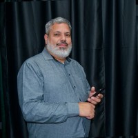 Antonio Carlos Colli