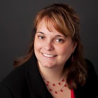 Heather Perry