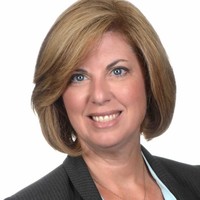 Amy Walsh, CPA