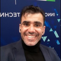 Mohamed Bashir Abukabda