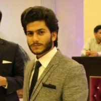 Wali Ehtasham