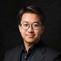 Steven Chow