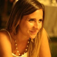 Cristina Lustrati
