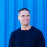 Dan Pfeiffer