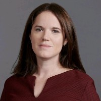 Samantha Brady