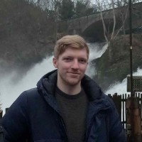 Koen Van Den Brink