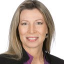 Laura Gross