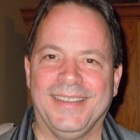 Michael Tavolier