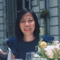 Kah Hong Goh