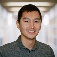 Gen Li
