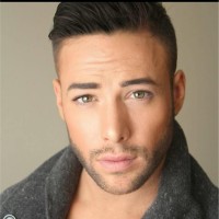 Darren Nemens