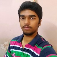 NITIN KUMAR SHUKLA