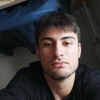 Yıldırım Özen