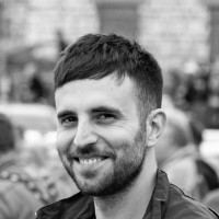 Alexandru Andrasoni