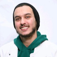 Souhail Dakhlaoui