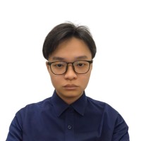 Nathaniel Sudiono