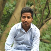 Vishal Verma
