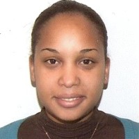 Aurélie YOVE ABLANCOURT