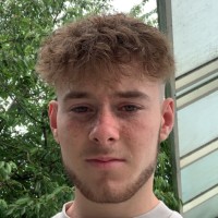 Jack Hilton-Coombs