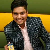 Rajat Sharma