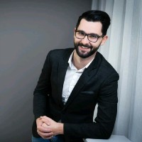 Ovidiu Balcacian