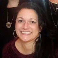 Michelle Miller