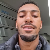 Vinicius Xavier Tobias
