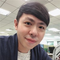 馮士銘