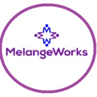 MelangeWorks (HR Consultancy)